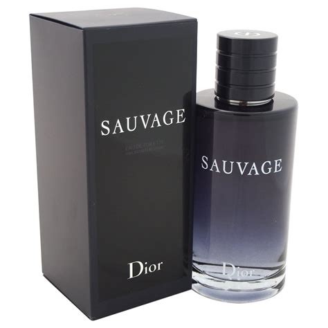 dior sauvage parfum composition|dior sauvage cheapest price.